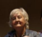 Tatiana Popescu