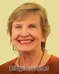 Cynthia Kohn