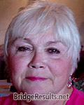 Donna Ushkow