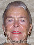 Wootsie Stockton