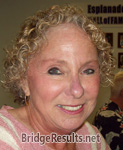 Hillary Sutcliffe
