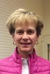 Linda Haycraft