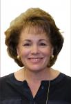 Susan Hjalmquist