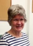Elizabeth Clark
