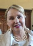 Michele Braden