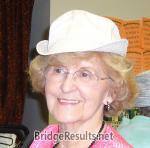 Yvette Curtis