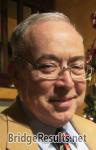 John Gallagher