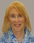 Ann Manaster