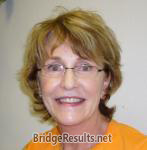 Melinda Johnson