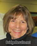 Sharon Kruse