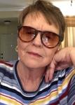 Phyllis Brantley