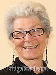 Virginia Wofford