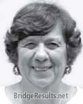 Joan Bailey