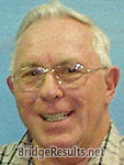Edward Brilmyer