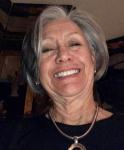 Renee O'Donnell