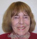 Leigh Shallenberger