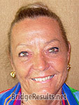 Jeannette Proctor