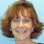 Robin Thompson Robin Thompson