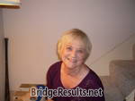 Anne Bradley