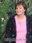 Judy Greene