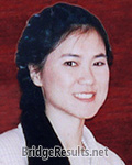 Jo Boyer