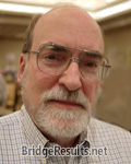 John Gunther
