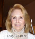 Darlene Smith