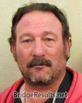 Robert Bass