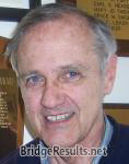 David Wilson