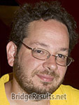 Steve Weinstein