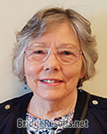 Judith Meyers Judith Meyers
