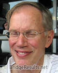 Roger Anderson