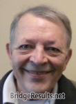 Nick Olberding