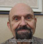 Robert Dykes