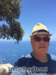Jeff Chasan