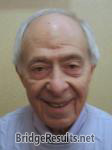 Lewis Bernard Jr