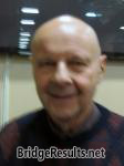 Eugene Gordon