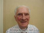 Donald Southam