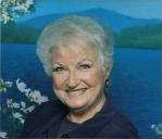 Barbara Mark