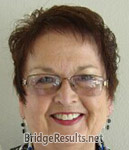 Judy Shepard
