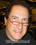Mitch Dunitz