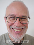 Ronald Kay