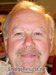 Steve Reid