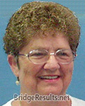 Jacqueline Nordstrom Jacqueline Nordstrom