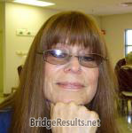 Audrey Zeibert