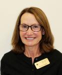 Helen Craige