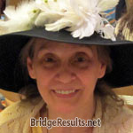 Karen McCallum