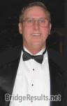 Dan Branscum