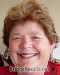 Patricia Reid Patricia Reid