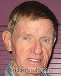 Philip Jelnicky